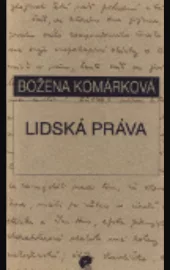 Lidská práva