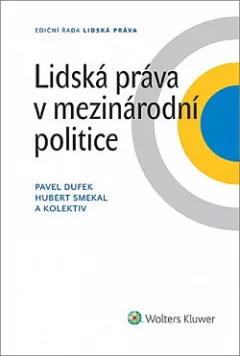 Lidská práva v mezinárodní politice