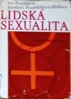 Lidská sexualita