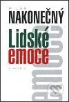 Lidské emoce