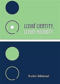 Lidské identity, lidské hodnoty