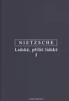 Lidské, příliš lidské I