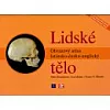 Lidské tělo