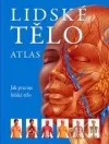 Lidské tělo - atlas