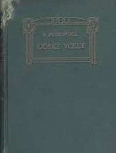 Lidské včely
