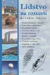Lidstvo na rozcestí