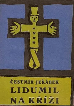 Lidumil na kríži