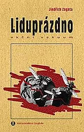 Liduprázdno (akční vakuum)