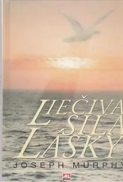 Liečiva sila lásky
