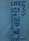 Lifelines pre-intermediate workbook (with key)