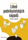 Líheň podnikatelských nápadů