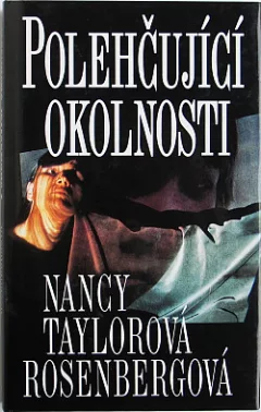 Polehčující okolnosti