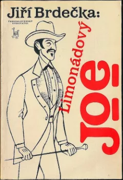 Limonádový Joe
