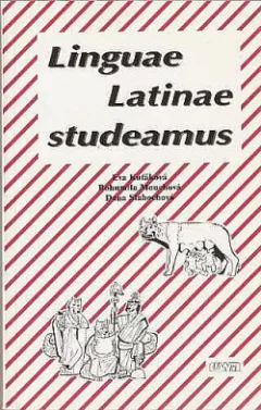 Linguae Latinae studeamus