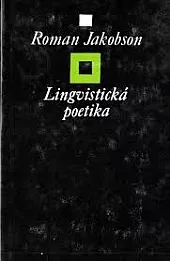 Lingvistická poetika