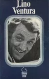 Lino Ventura