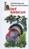 Líný krocan