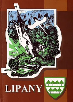 Lipany