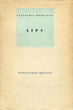 Lípy