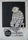 Lišáci a lištičky