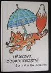 Lišákova dobrodružství
