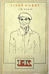 Lisař Kubát