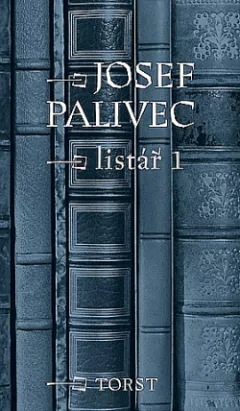 Listář 1