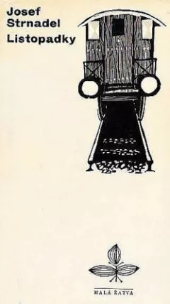 Listopadky