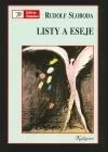 Listy a eseje
