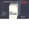 Listy: kdo? co? kdy? kde? jak? proč? – 3. Letci, kosmonauti, konstruktéři