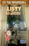 Listy láskam