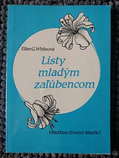 Listy mladým zaľúbencom