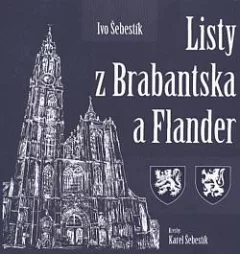 Listy z Brabantska a Flander