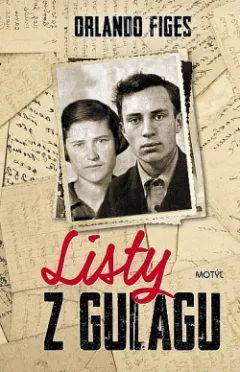 Listy z Gulagu