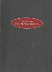 Listy ze San Francisca