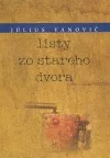 Listy zo starého dvora
