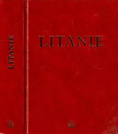 Litanie