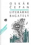 Literárne bagately