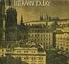Literární toulky Prahou