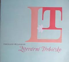 Literární Třebíčsko