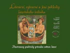Literární, výtvarné a jiné poklesky lázeňského šviháka : ilustrovaný praktický průvodce světem lázní