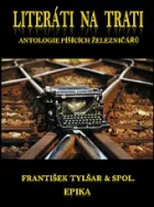 Literáti na trati