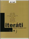 Literáti – Příběhy z dvacátého století