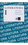 Literatura I.