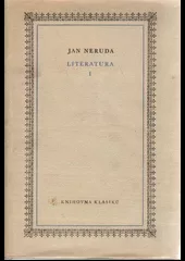 Literatura I.