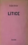 Lítice