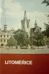 Litoměřice (od pravěku k dnešku)