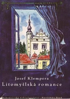 Litomyšlská romance
