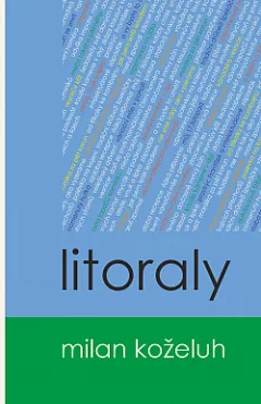 Litoraly