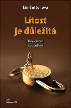 Lítost je důležitá